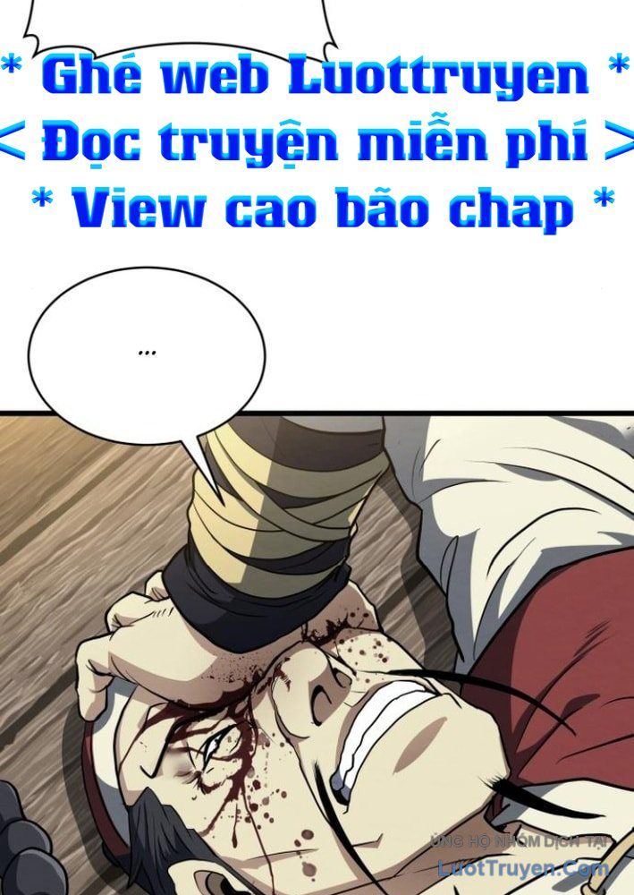 Phá Gia Thiếu Chủ Quá Mạnh Rồi Chapter 8 - 120