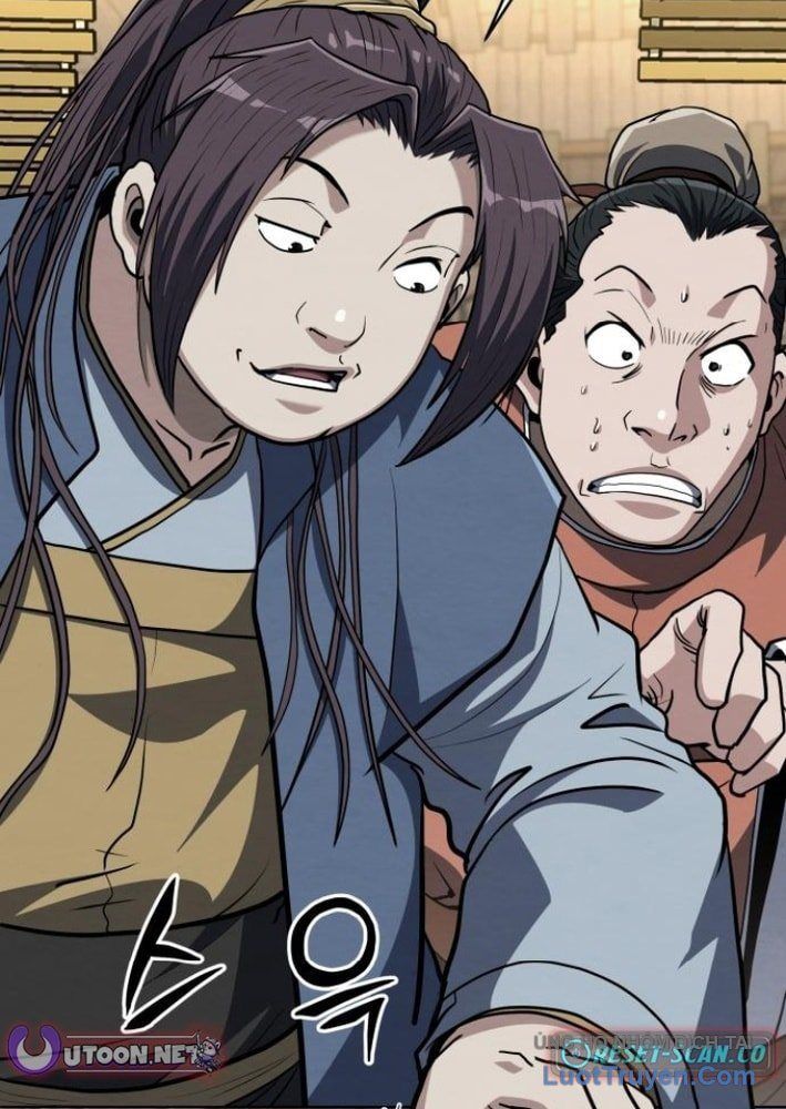 Phá Gia Thiếu Chủ Quá Mạnh Rồi Chapter 8 - 13