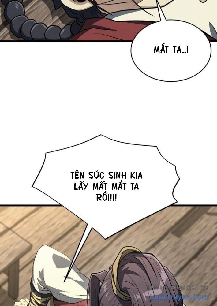 Phá Gia Thiếu Chủ Quá Mạnh Rồi Chapter 8 - 121