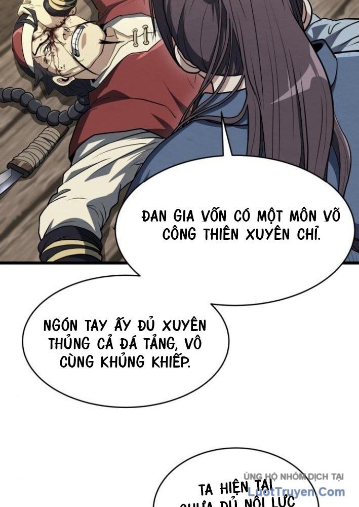 Phá Gia Thiếu Chủ Quá Mạnh Rồi Chapter 8 - 122