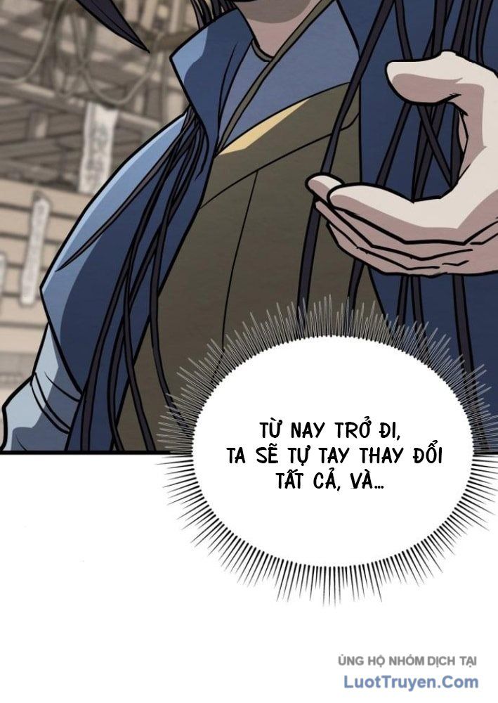 Phá Gia Thiếu Chủ Quá Mạnh Rồi Chapter 8 - 124