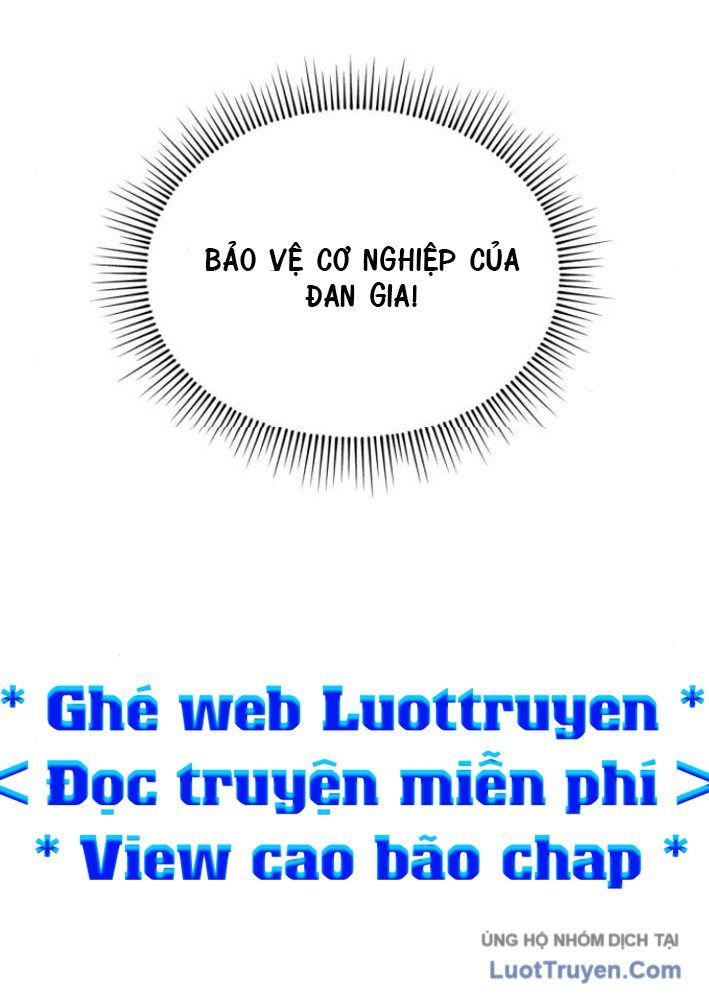 Phá Gia Thiếu Chủ Quá Mạnh Rồi Chapter 8 - 125