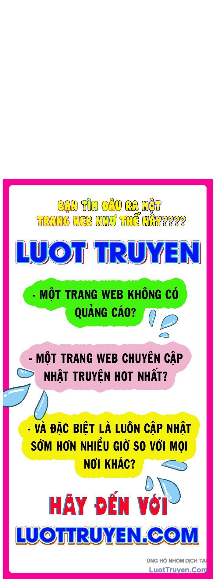 Phá Gia Thiếu Chủ Quá Mạnh Rồi Chapter 8 - 127