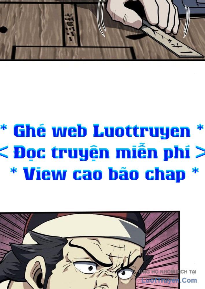 Phá Gia Thiếu Chủ Quá Mạnh Rồi Chapter 8 - 14