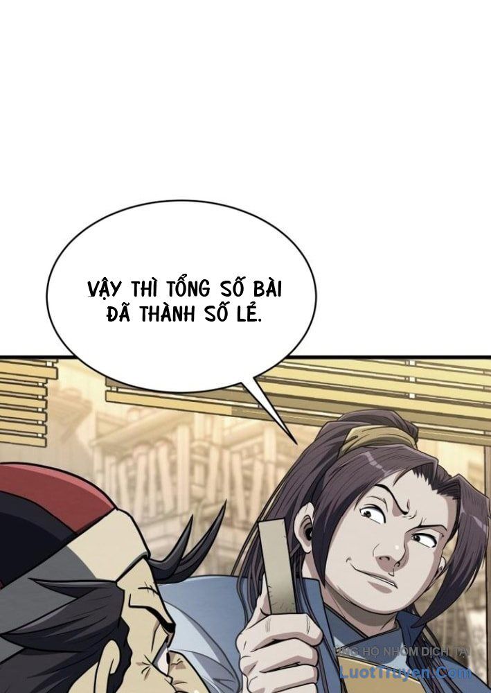 Phá Gia Thiếu Chủ Quá Mạnh Rồi Chapter 8 - 16