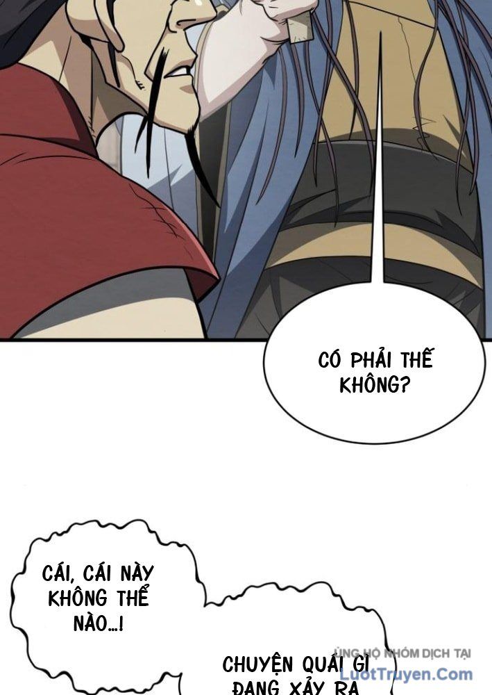 Phá Gia Thiếu Chủ Quá Mạnh Rồi Chapter 8 - 17