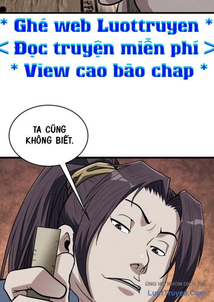 Phá Gia Thiếu Chủ Quá Mạnh Rồi Chapter 8 - 19