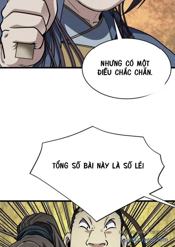 Phá Gia Thiếu Chủ Quá Mạnh Rồi Chapter 8 - 20