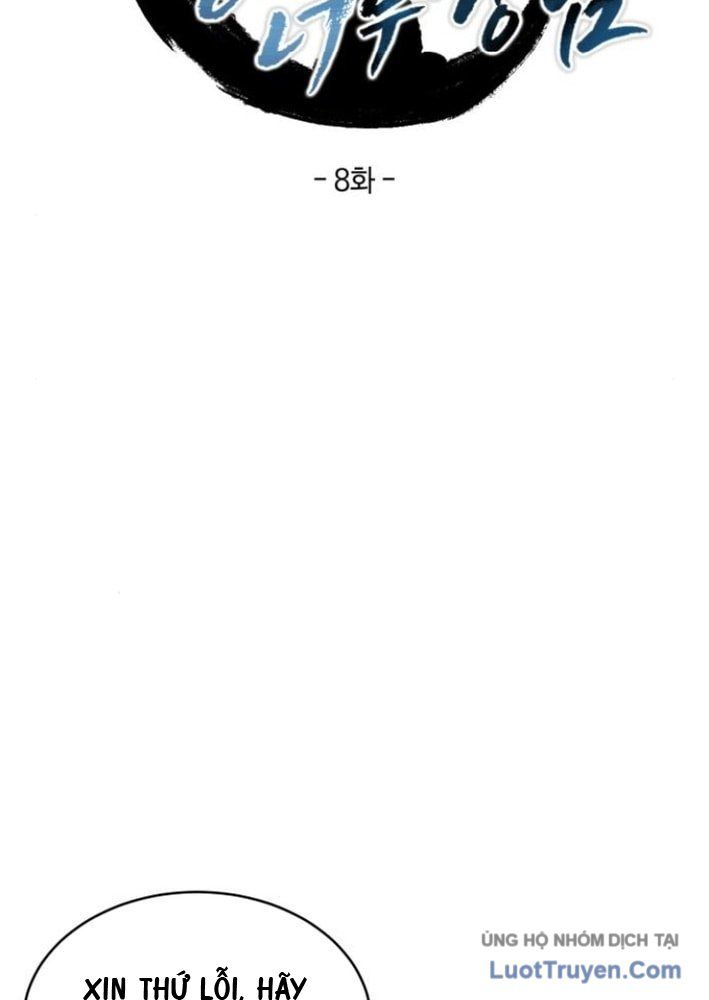 Phá Gia Thiếu Chủ Quá Mạnh Rồi Chapter 8 - 3