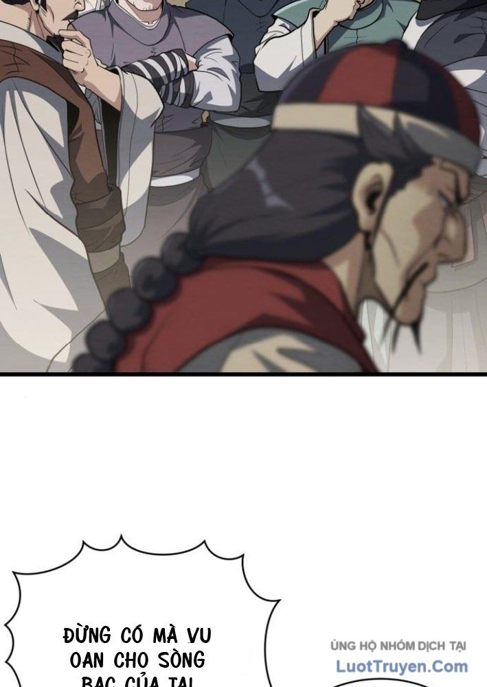 Phá Gia Thiếu Chủ Quá Mạnh Rồi Chapter 8 - 23