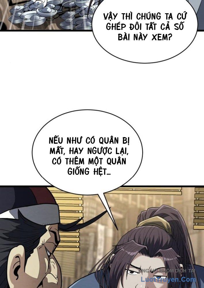 Phá Gia Thiếu Chủ Quá Mạnh Rồi Chapter 8 - 25