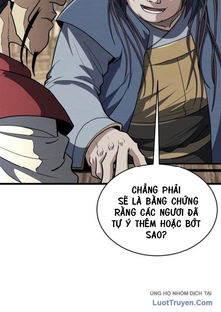 Phá Gia Thiếu Chủ Quá Mạnh Rồi Chapter 8 - 26