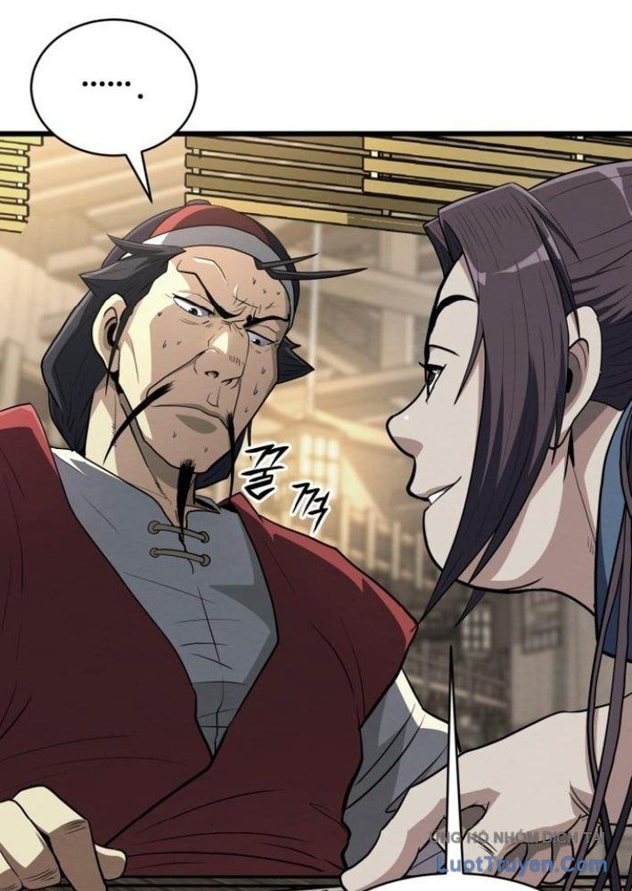 Phá Gia Thiếu Chủ Quá Mạnh Rồi Chapter 8 - 27