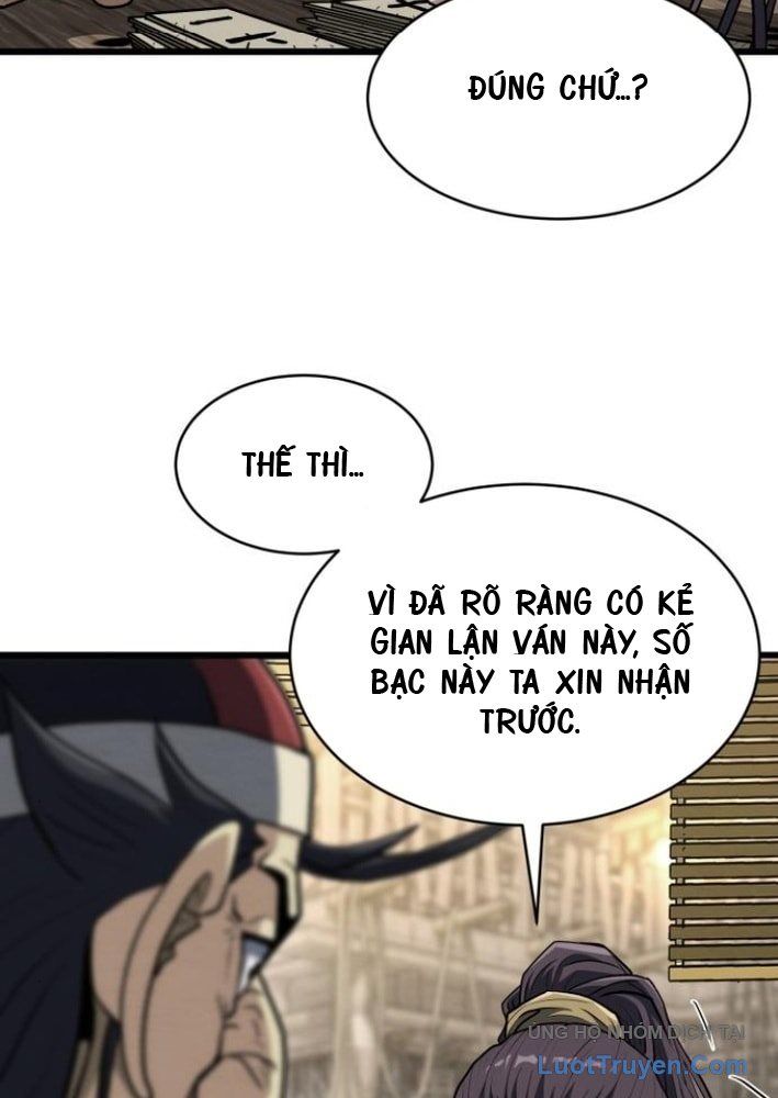 Phá Gia Thiếu Chủ Quá Mạnh Rồi Chapter 8 - 28
