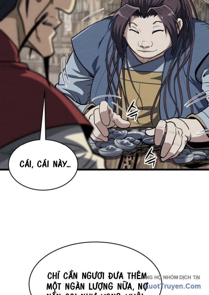 Phá Gia Thiếu Chủ Quá Mạnh Rồi Chapter 8 - 29