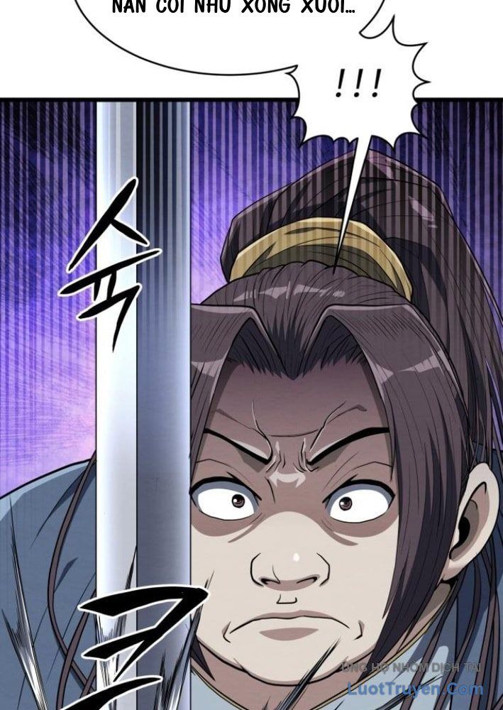 Phá Gia Thiếu Chủ Quá Mạnh Rồi Chapter 8 - 30