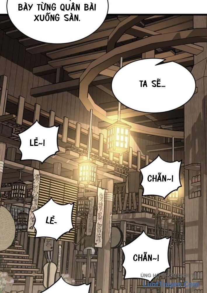 Phá Gia Thiếu Chủ Quá Mạnh Rồi Chapter 8 - 4