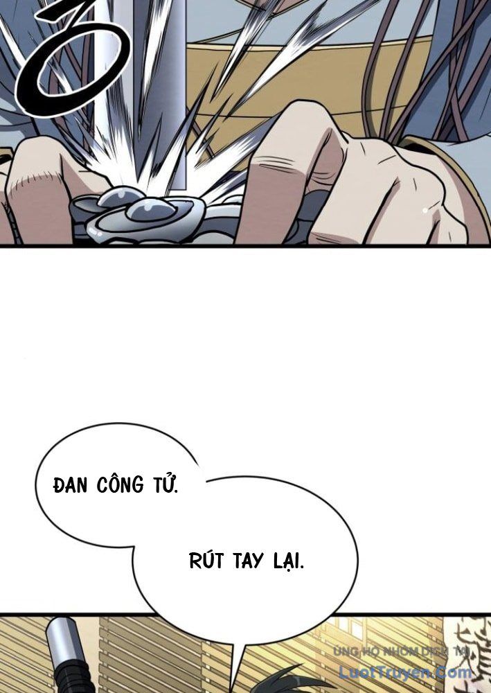 Phá Gia Thiếu Chủ Quá Mạnh Rồi Chapter 8 - 31