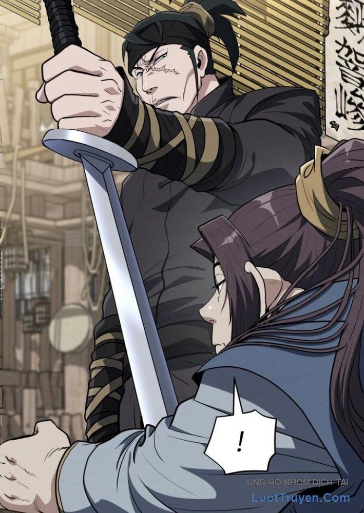 Phá Gia Thiếu Chủ Quá Mạnh Rồi Chapter 8 - 32