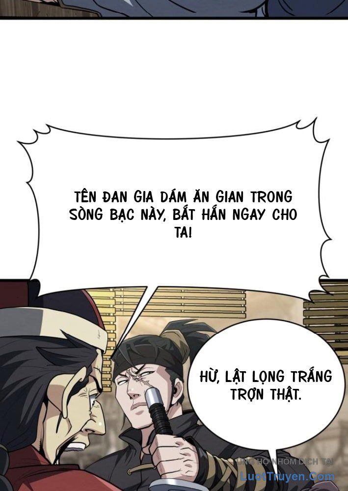 Phá Gia Thiếu Chủ Quá Mạnh Rồi Chapter 8 - 33