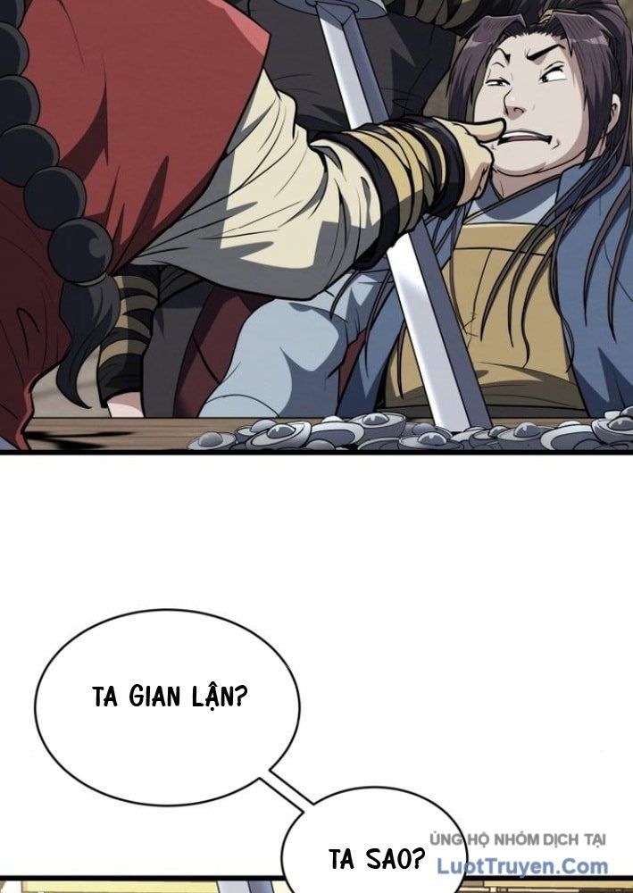 Phá Gia Thiếu Chủ Quá Mạnh Rồi Chapter 8 - 34