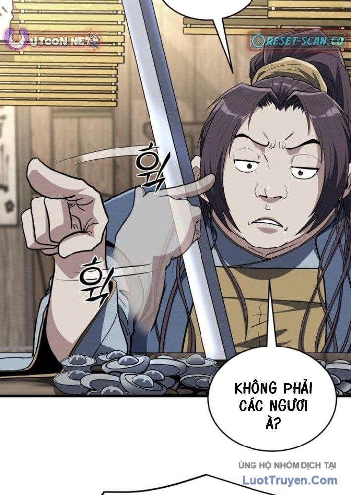 Phá Gia Thiếu Chủ Quá Mạnh Rồi Chapter 8 - 35