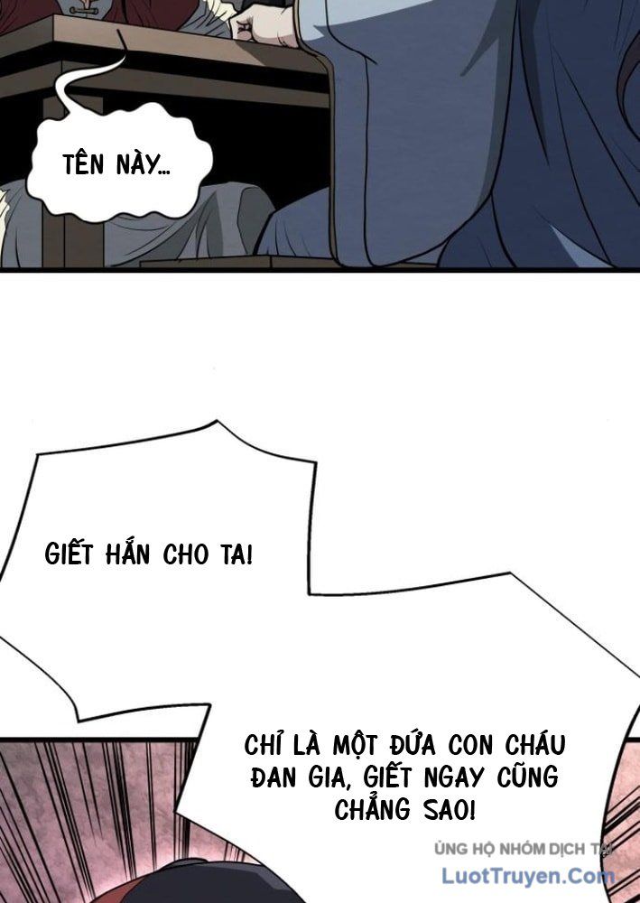 Phá Gia Thiếu Chủ Quá Mạnh Rồi Chapter 8 - 37