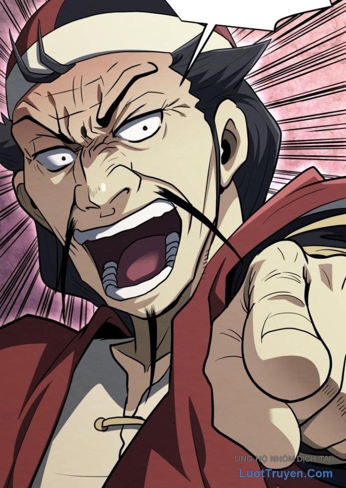 Phá Gia Thiếu Chủ Quá Mạnh Rồi Chapter 8 - 38