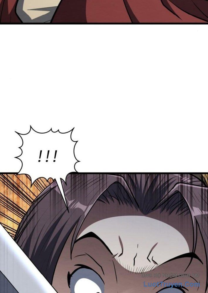 Phá Gia Thiếu Chủ Quá Mạnh Rồi Chapter 8 - 39