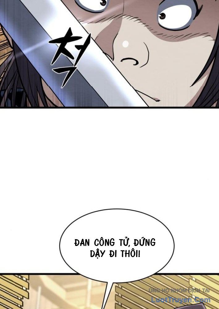 Phá Gia Thiếu Chủ Quá Mạnh Rồi Chapter 8 - 40
