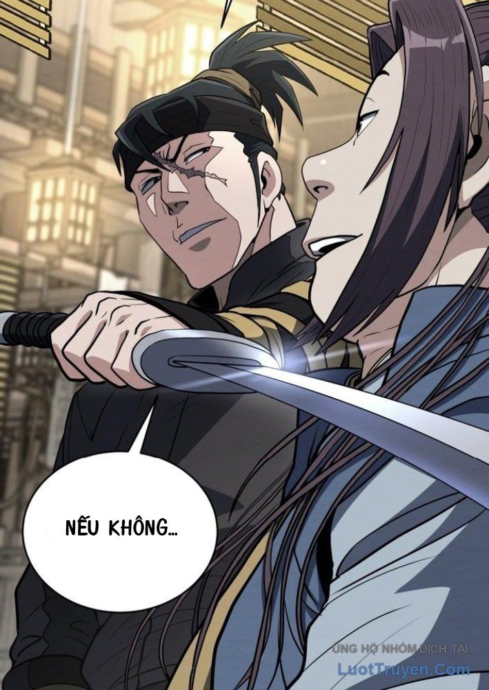 Phá Gia Thiếu Chủ Quá Mạnh Rồi Chapter 8 - 41