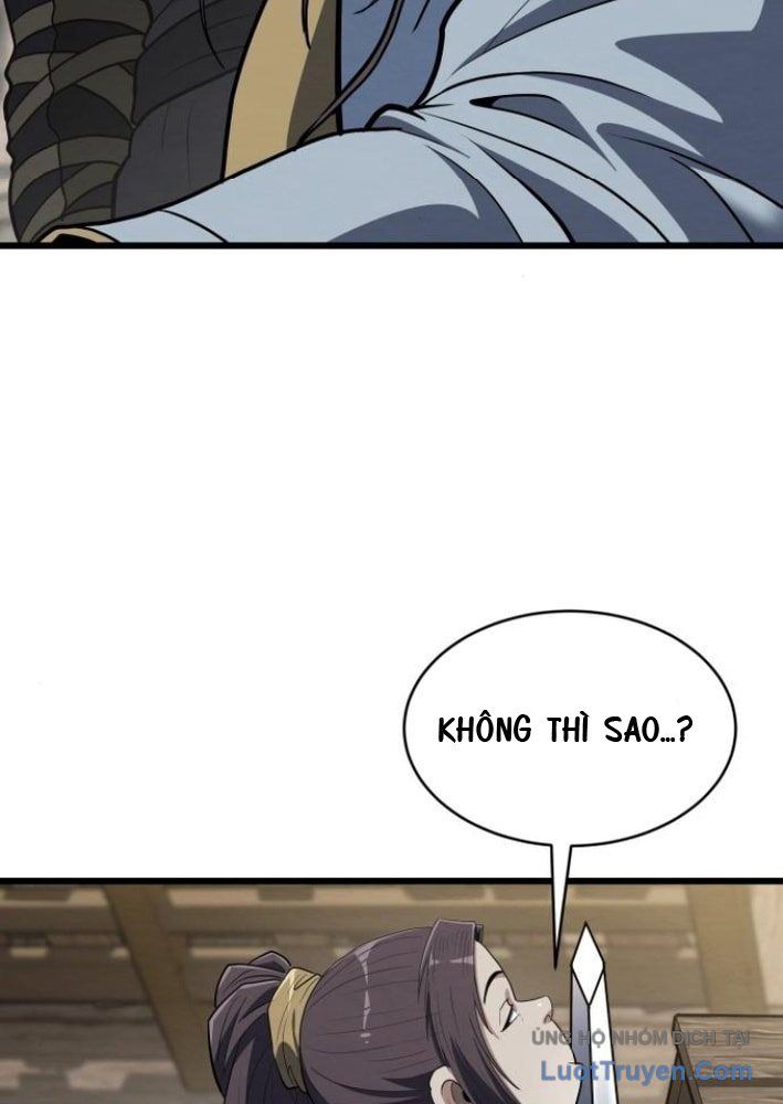 Phá Gia Thiếu Chủ Quá Mạnh Rồi Chapter 8 - 42