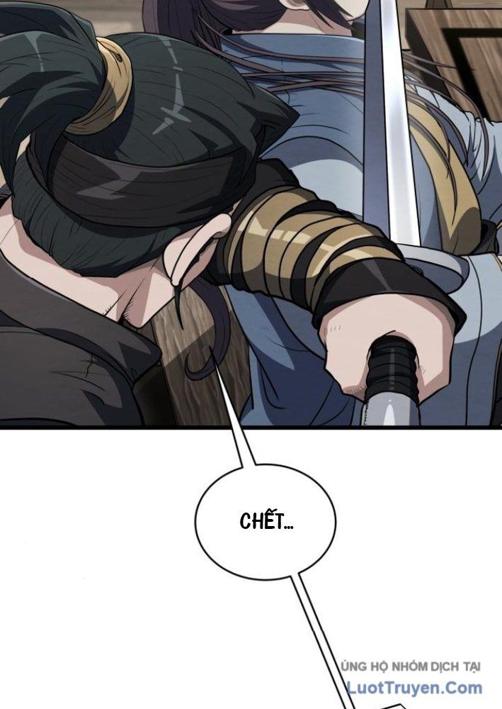 Phá Gia Thiếu Chủ Quá Mạnh Rồi Chapter 8 - 43