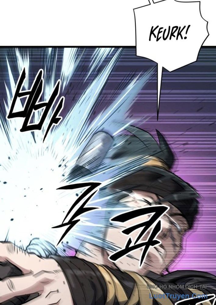 Phá Gia Thiếu Chủ Quá Mạnh Rồi Chapter 8 - 44