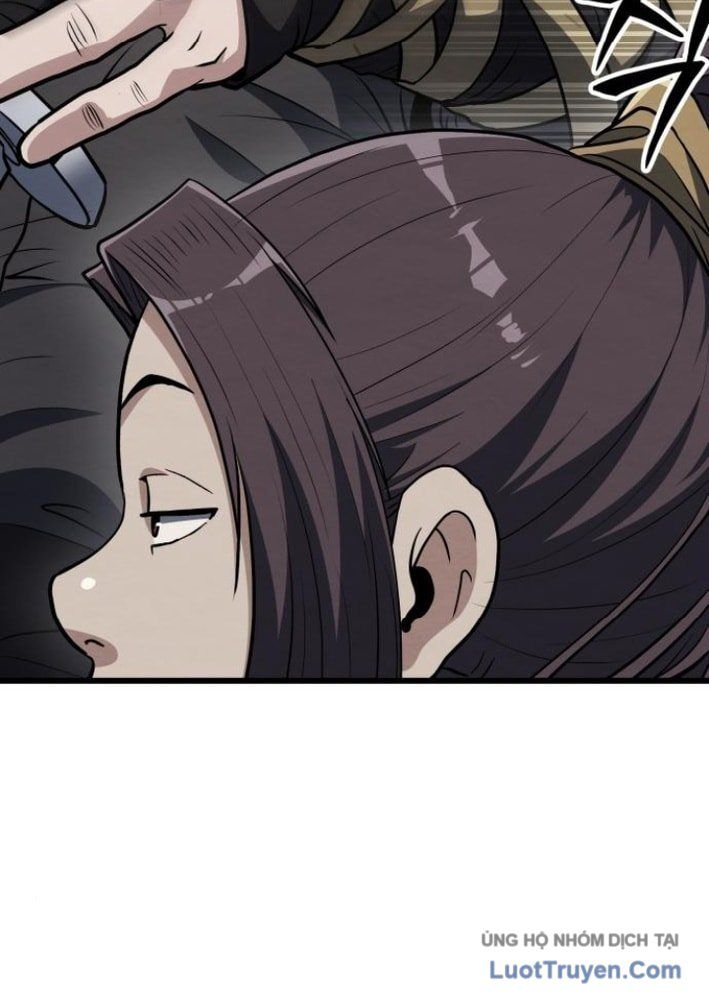 Phá Gia Thiếu Chủ Quá Mạnh Rồi Chapter 8 - 45