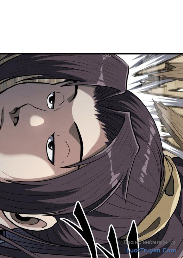 Phá Gia Thiếu Chủ Quá Mạnh Rồi Chapter 8 - 46