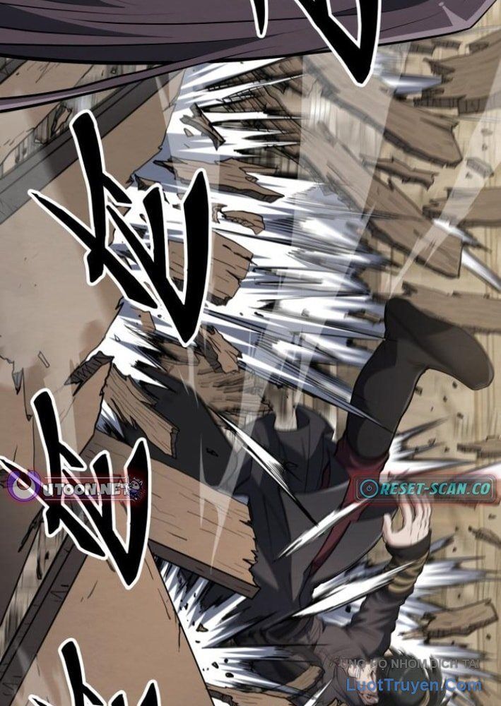 Phá Gia Thiếu Chủ Quá Mạnh Rồi Chapter 8 - 47