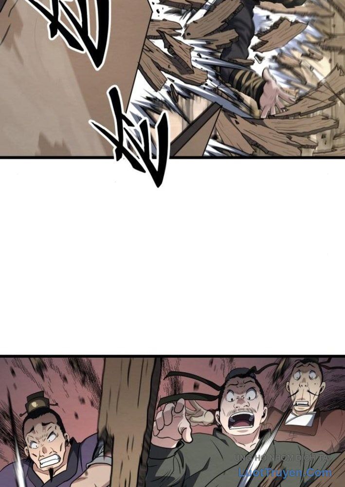 Phá Gia Thiếu Chủ Quá Mạnh Rồi Chapter 8 - 48