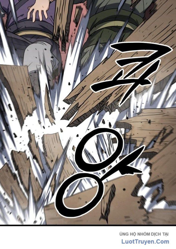 Phá Gia Thiếu Chủ Quá Mạnh Rồi Chapter 8 - 49