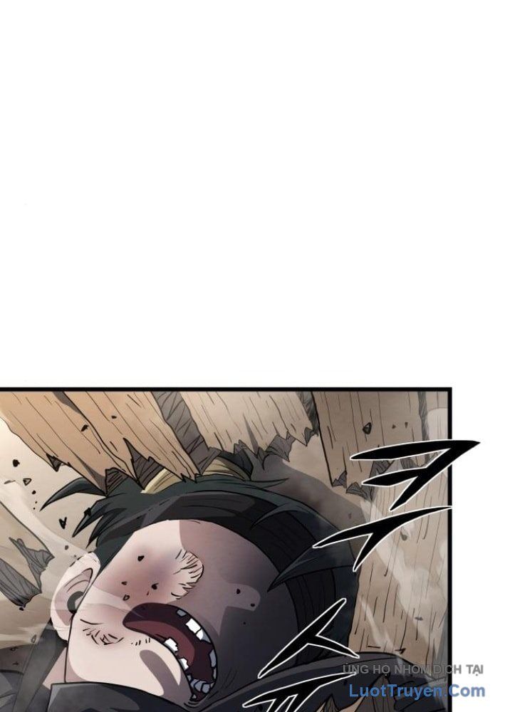 Phá Gia Thiếu Chủ Quá Mạnh Rồi Chapter 8 - 50