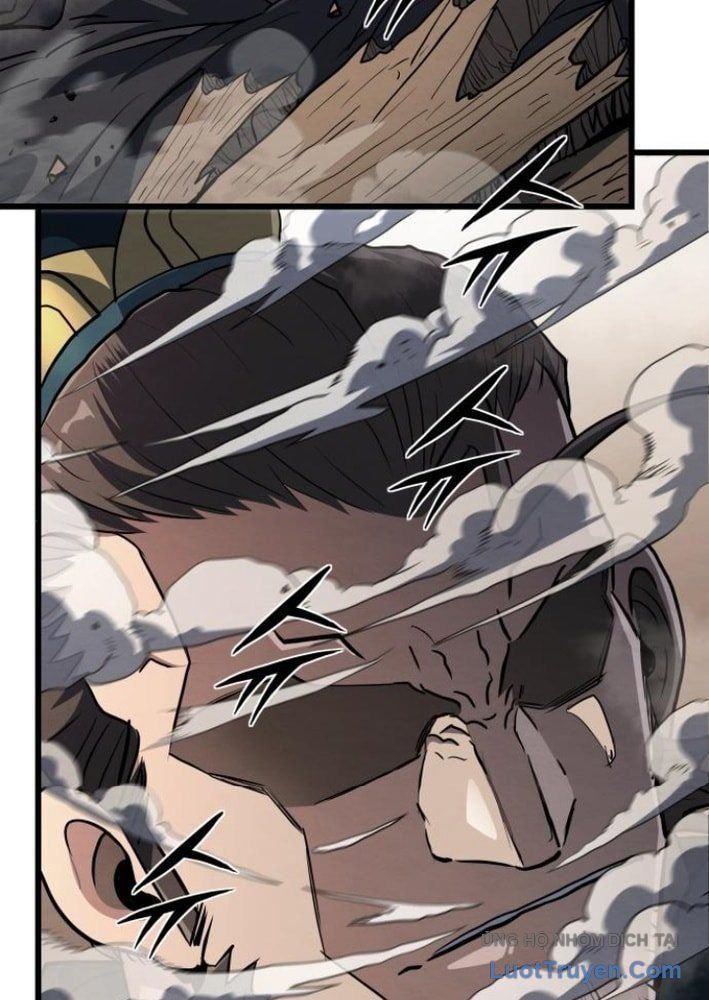 Phá Gia Thiếu Chủ Quá Mạnh Rồi Chapter 8 - 51