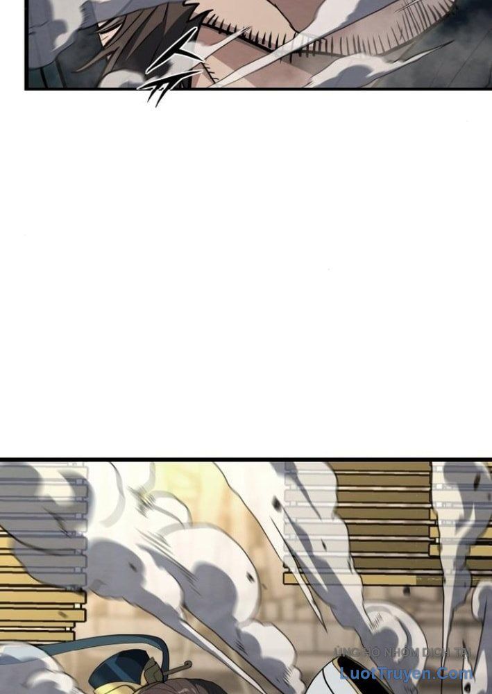 Phá Gia Thiếu Chủ Quá Mạnh Rồi Chapter 8 - 52