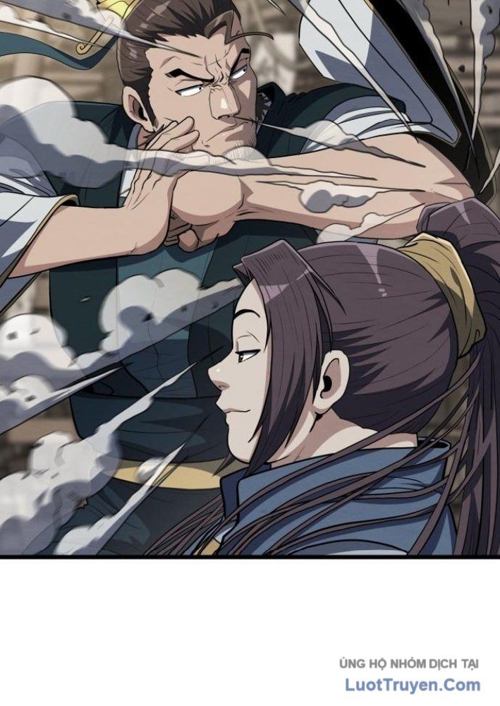 Phá Gia Thiếu Chủ Quá Mạnh Rồi Chapter 8 - 53