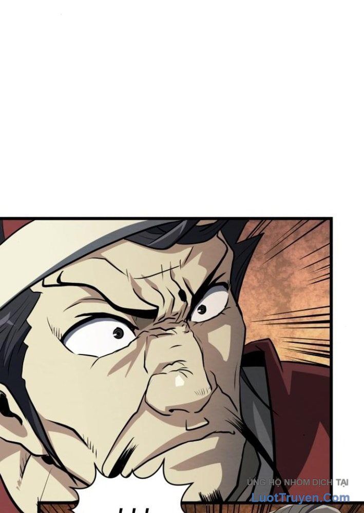 Phá Gia Thiếu Chủ Quá Mạnh Rồi Chapter 8 - 54