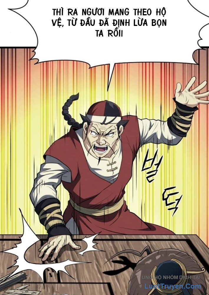 Phá Gia Thiếu Chủ Quá Mạnh Rồi Chapter 8 - 56