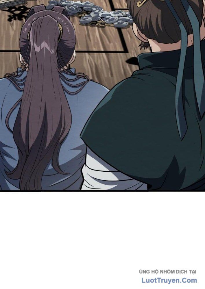 Phá Gia Thiếu Chủ Quá Mạnh Rồi Chapter 8 - 57