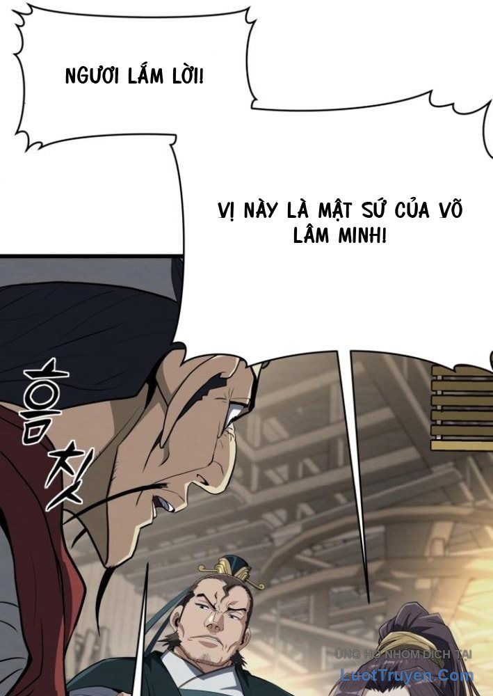 Phá Gia Thiếu Chủ Quá Mạnh Rồi Chapter 8 - 58