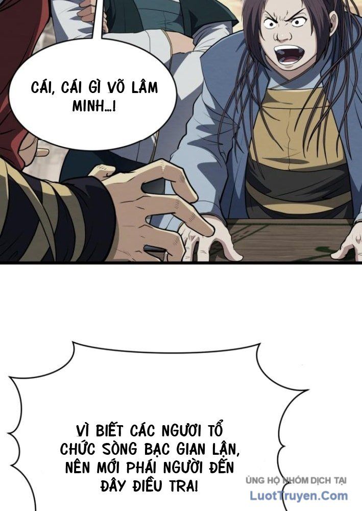 Phá Gia Thiếu Chủ Quá Mạnh Rồi Chapter 8 - 59
