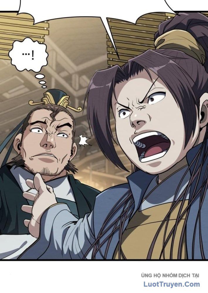 Phá Gia Thiếu Chủ Quá Mạnh Rồi Chapter 8 - 60
