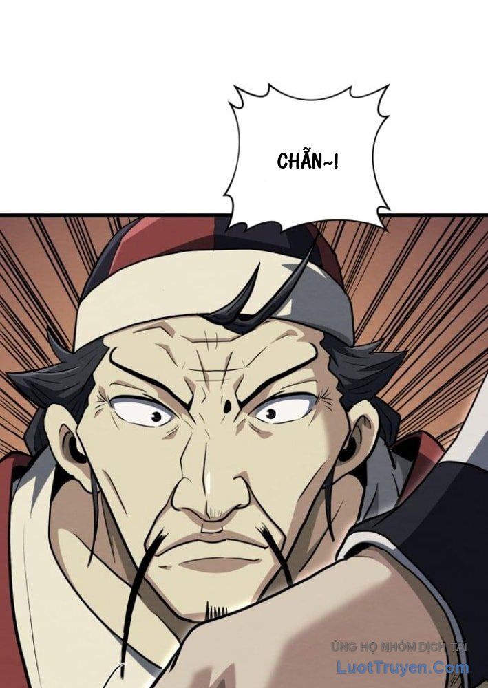 Phá Gia Thiếu Chủ Quá Mạnh Rồi Chapter 8 - 7